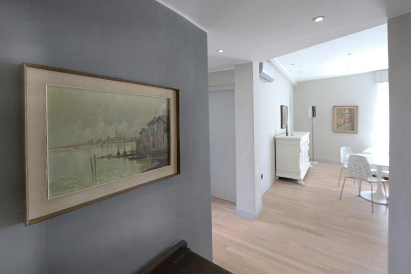 Nemo Apartment Imperia Exterior photo